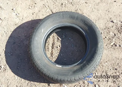 1996 Honda Accord Value from USA, damaged, VIN 1HGCD5695TA228600